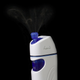 Illustration for article titled USB Mini-Cool Aroma/Humidifier Brings Moist and Smelly Coolness